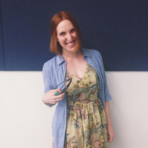 cpetrucci82's profile picture. A fiesty 5' 5 female with an attitude to follow. Loves everything to do with art, math, science, cars and even loves working it all.