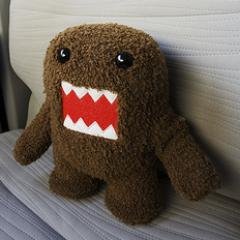 goemony2k1's profile picture. 