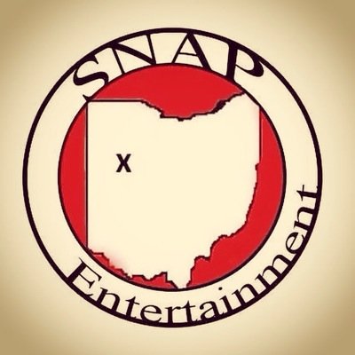 Whats Good Twitter.Im On here Tryin To Promote This New Upcoming Label If Artist Call SnapEnt..Led By Sean Mack & Fly Boy Quis. Please Go To Sub To Snap Ent Tv