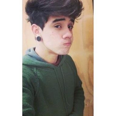 Ta agr me beija,Ta agr me beija,Ta agr me beija,Ta agr me beija,Ta agr me beija*-*