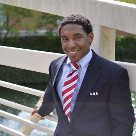 Goal driven individual seeking to enter the educational profession as a minority to inspire underprivileged children and children of color around the world.