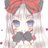 ayumiu_nt