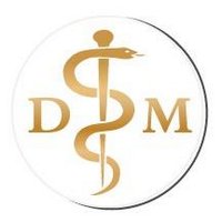 DiverseMedicine Inc (@diversemedicine) 's Twitter Profile