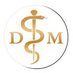 DiverseMedicine Inc (@diversemedicine) Twitter profile photo DiverseMedicine Inc (@diversemedicine) Twitter profile photo