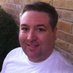 Jason Fowler (@jasonfowler_1) Twitter profile photo Jason Fowler (@jasonfowler_1) Twitter profile photo