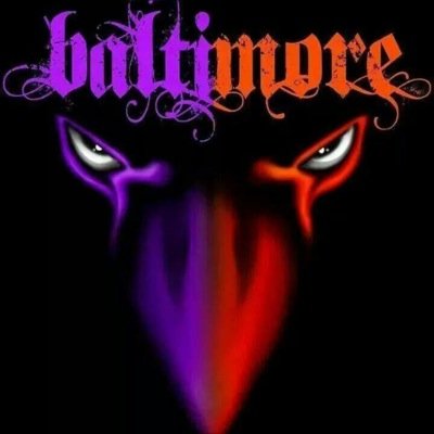 Father, husband Ravens & Orioles fan easy going like to think I'm down earth have all I need life is good!   Waiting for you to follow