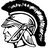 Trohigan's profile image