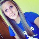 Morgyy✨✌️ - @morgan_putnam - Twitter