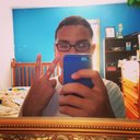 Matthew Caraballo - @MatthewNitro121 - Twitter