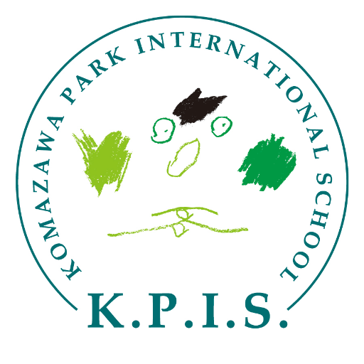 Komazawa Park International School is an international preschool and kindergarten located in the Setagaya ward of Tokyo.