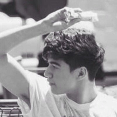 cal-pal saved me