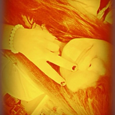 ✌️»Kik: HadMeAtHiLostMeAtBye« »SDoll: Derptastic._.« »Insta:Serious_Whale« Hi! I'm Leda and I love anime, bands, reading and food! ✌️