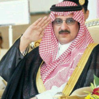 عنزي وافتخر