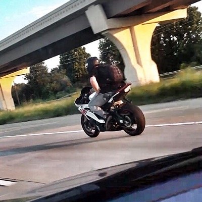 soljastrawberry's profile picture. 