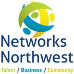 Networks Northwest delivers programs and services for the 10 counties of NW Michigan. We are the convening agency for the Regional Prosperity Initiative.