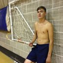 Mark Dennard - @Mark_Dennard - Twitter