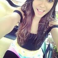 Hey im paris.