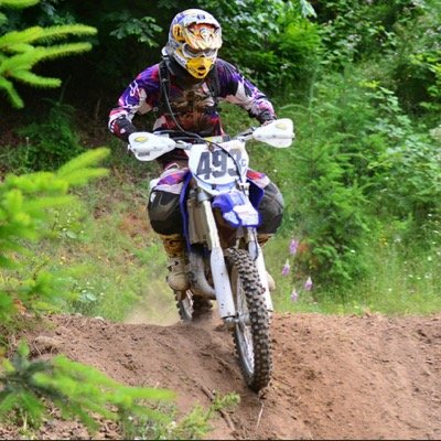 redgeorge4's profile picture. 