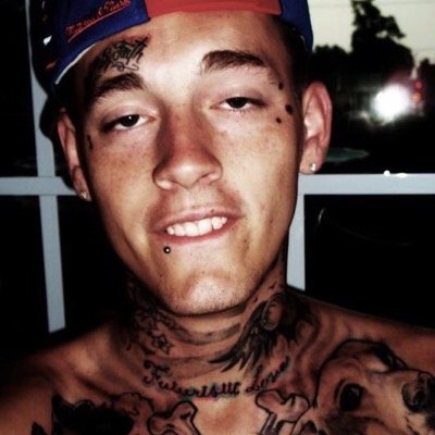 AlecGarven's profile picture. 