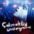 cekmekoyfilm's profile image
