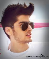 Hey I am zayn I love to party sing and stuff