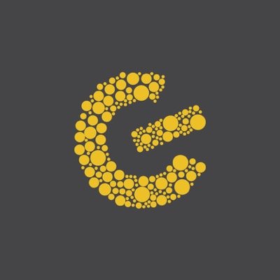 Proyecto para generar estrategias de comunicación del modelo empresarial para el posicionamiento de la carrera del agente de seguros en jóvenes Mexicanos