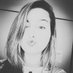Thaaais ✌ (@hmdelicia_) Twitter profile photo