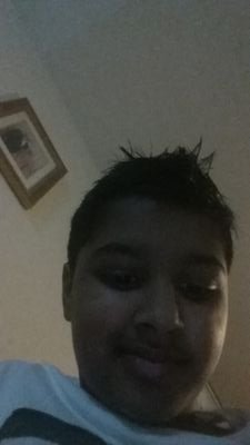 harjap17's profile picture. i