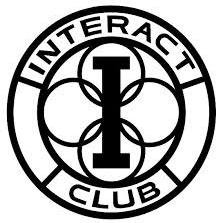 RedMtn_Interact's profile picture. Join Club Interact in 21 Days of Positivity, created in remembrence of Coty Denogean, to spread positivity and kindness via social media! #StayPositiveRM