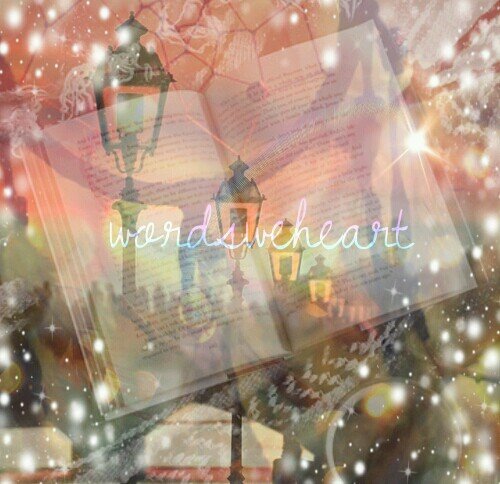 Book Blogger ❣️📖