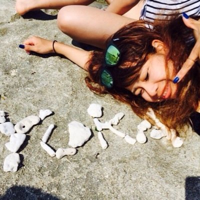青い鳥/本庄/県芦/大経・juventus・MIAMI・camp