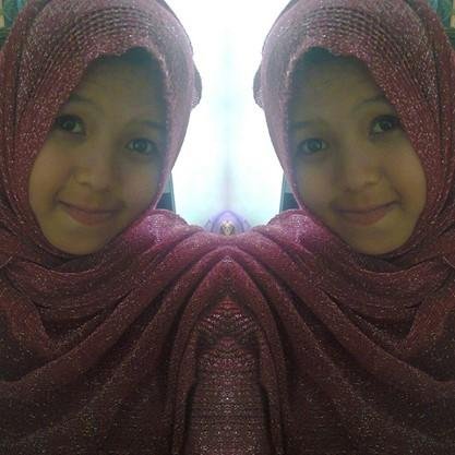 Wibowo96A's profile picture. 