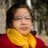 sadhnagrover's profile image