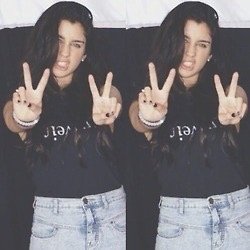 JaureguiKN's profile picture. 