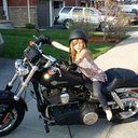 Bruce Beaton - @bruzer1010 - Twitter