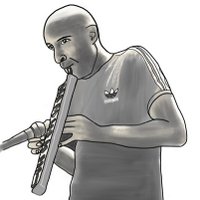 Med Dred (@meddred) 's Twitter Profile