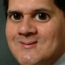 Nik Taylor Michaud - @NikTaylorM - Twitter