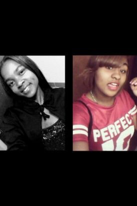 globabyglox's profile picture. Big Sister. Singer. Dancer. Girlfriend. O4.O9.13      DARONTAE           Basketball|Football|Cheerleading|Soccer|Volleyball