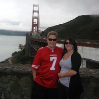 Jaime Glavin (@j_glavin) 's Twitter Profile