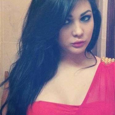 if you want know more about me add me in my skype 
sara.nahiyz5

 sara.nahiyz5   إد بدك نتعرف أكثر أضفني على سكايب