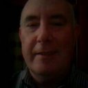 Doug Krause - @DouglasRKrause - Twitter