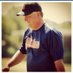Rob Allerheiligen (@rob_al_15) Twitter profile photo Rob Allerheiligen (@rob_al_15) Twitter profile photo