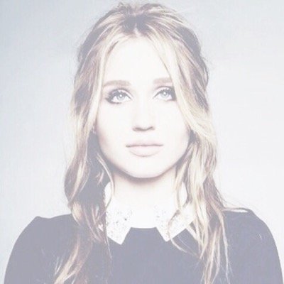 Rita volk hot