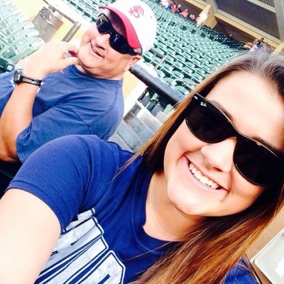 papa_wurm's profile picture. 