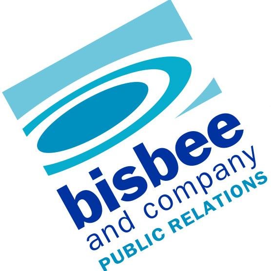 BisbeePR Profile Picture