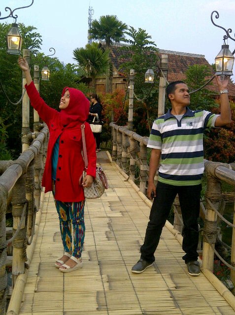 I want To be my self || satu untuk selamanya @tazdadsh (ʃƪ˘˘ﻬ)