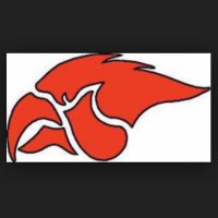 CSHS Student Section (@cshssection) 's Twitter Profile