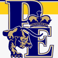 Princess Elizabeth (@pepanthers) 's Twitter Profile