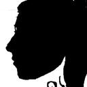 Pilar moreno - @pilimo - Twitter