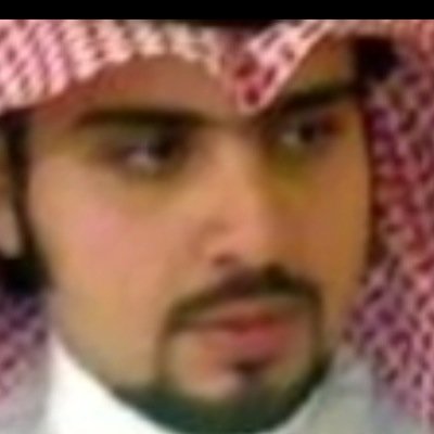 اكاديمي / ماجستير علم نفس